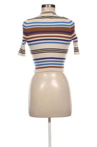 Pulover de femei ONLY, Mărime S, Culoare Multicolor, Preț 72,03 Lei