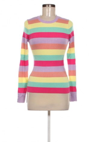 Damenpullover ONLY, Größe S, Farbe Mehrfarbig, Preis € 21,99