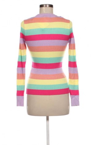 Damenpullover ONLY, Größe S, Farbe Mehrfarbig, Preis € 21,99