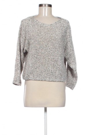 Női pulóver ONLY, Méret M, Szín Sokszínű, Ár 5 400 Ft