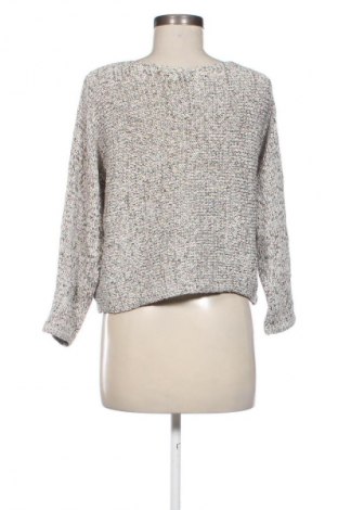 Női pulóver ONLY, Méret M, Szín Sokszínű, Ár 5 400 Ft