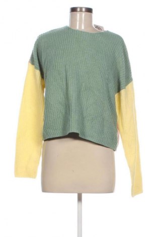 Dámsky pulóver ONLY, Veľkosť L, Farba Viacfarebná, Cena  7,95 €