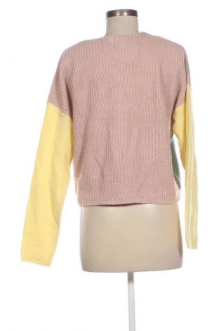 Dámsky pulóver ONLY, Veľkosť L, Farba Viacfarebná, Cena  7,95 €