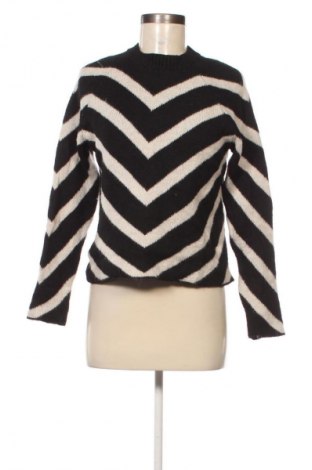 Dámsky pulóver ONLY, Veľkosť XS, Farba Viacfarebná, Cena  10,95 €