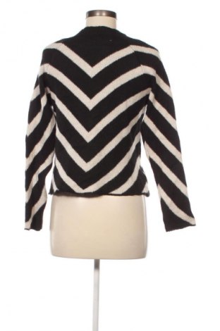 Dámsky pulóver ONLY, Veľkosť XS, Farba Viacfarebná, Cena  10,95 €