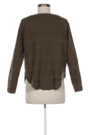 Дамски пуловер ONLY, Размер M, Цвят Зелен, Цена 16,99 лв.