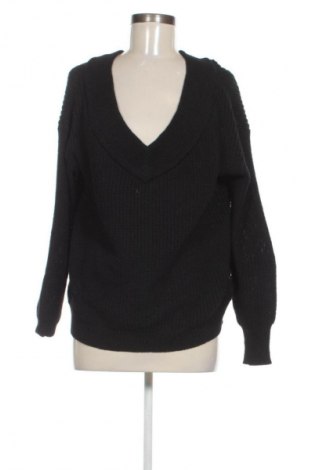 Damenpullover ONLY, Größe L, Farbe Schwarz, Preis € 20,99