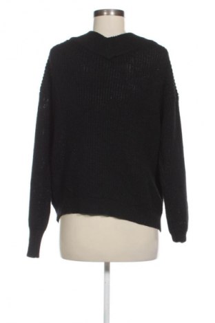 Damenpullover ONLY, Größe L, Farbe Schwarz, Preis € 20,99