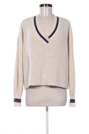 Дамски пуловер ONLY, Размер XL, Цвят Многоцветен, Цена 26,98 лв.