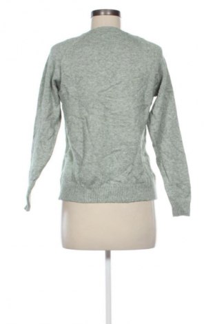 Női pulóver ONLY, Méret S, Szín Zöld, Ár 3 819 Ft