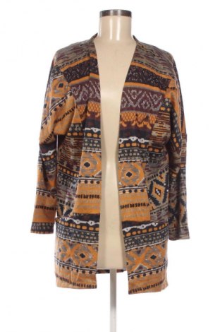 Pulover de femei ONLY, Mărime L, Culoare Multicolor, Preț 39,99 Lei