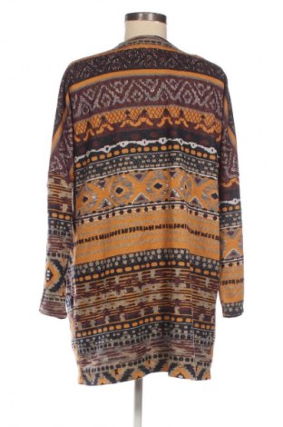 Pulover de femei ONLY, Mărime L, Culoare Multicolor, Preț 39,99 Lei