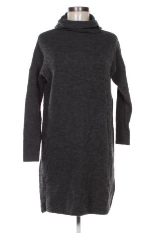 Dámsky pulóver ONLY, Veľkosť M, Farba Sivá, Cena  8,95 €