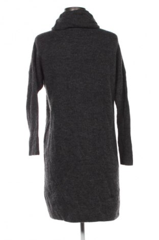 Dámsky pulóver ONLY, Veľkosť M, Farba Sivá, Cena  8,95 €