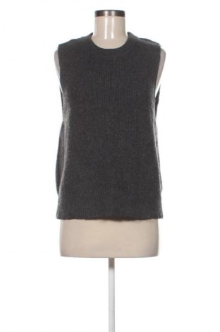 Damenpullover ONLY, Größe XS, Farbe Grau, Preis 8,99 €