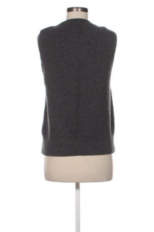 Damenpullover ONLY, Größe XS, Farbe Grau, Preis 8,99 €