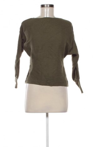 Damenpullover ONLY, Größe XXS, Farbe Grün, Preis € 6,99