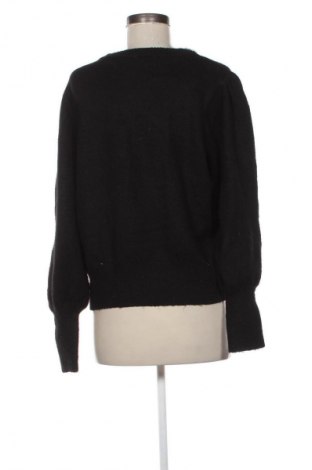 Dámsky pulóver ONLY Carmakoma, Veľkosť M, Farba Čierna, Cena  11,95 €