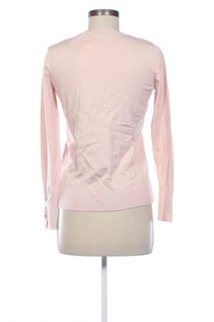 Damski sweter OVS, Rozmiar S, Kolor Popielaty róż, Cena 46,99 zł