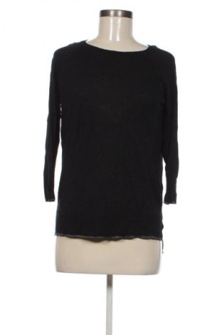 Dámsky pulóver OVS, Veľkosť S, Farba Čierna, Cena  8,95 €