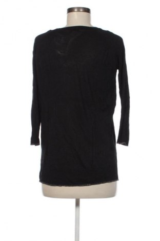 Dámsky pulóver OVS, Veľkosť S, Farba Čierna, Cena  8,95 €