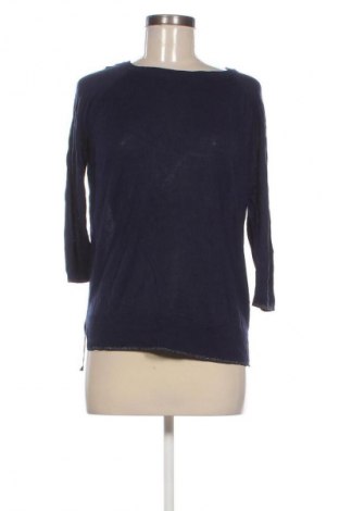 Damenpullover OVS, Größe S, Farbe Blau, Preis € 7,99