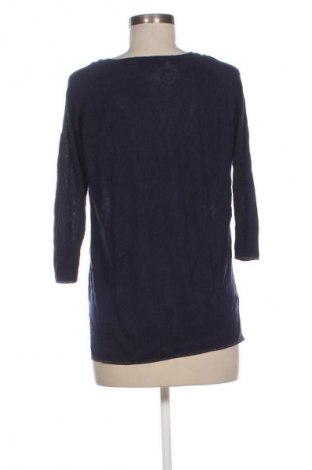 Damenpullover OVS, Größe S, Farbe Blau, Preis € 7,99