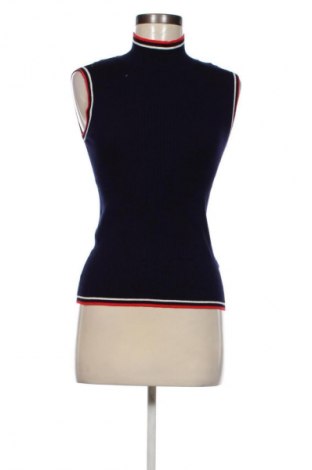 Női pulóver Oasis, Méret S, Szín Kék, Ár 3 649 Ft