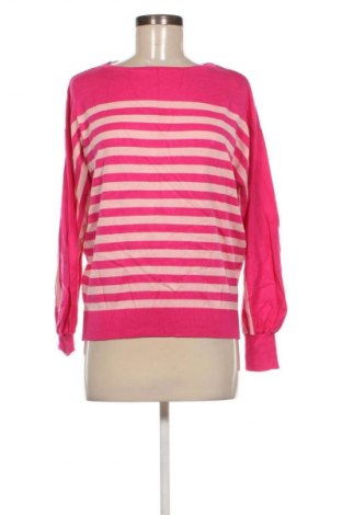 Pulover de femei Oasis, Mărime M, Culoare Multicolor, Preț 71,99 Lei