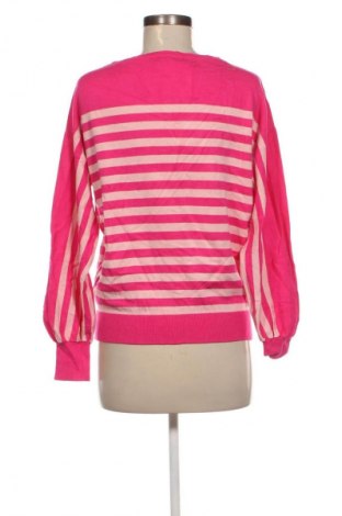 Pulover de femei Oasis, Mărime M, Culoare Multicolor, Preț 71,99 Lei