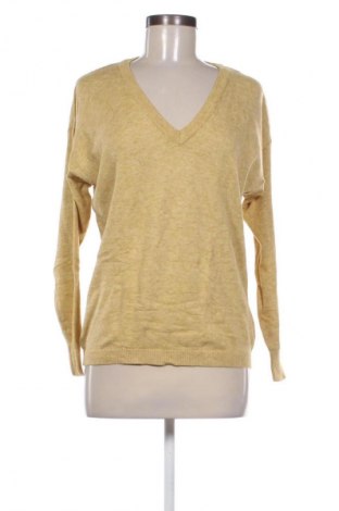 Dámský svetr Object, Velikost S, Barva Hnědá, Cena  519,00 Kč