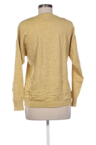 Dámský svetr Object, Velikost S, Barva Hnědá, Cena  519,00 Kč