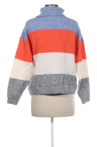 Női pulóver Object, Méret S, Szín Sokszínű, Ár 5 329 Ft