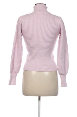 Damenpullover Object, Größe XS, Farbe Rosa, Preis € 13,99