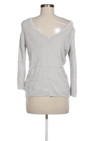 Γυναικείο πουλόβερ Object, Μέγεθος L, Χρώμα Πολύχρωμο, Τιμή 14,99 €