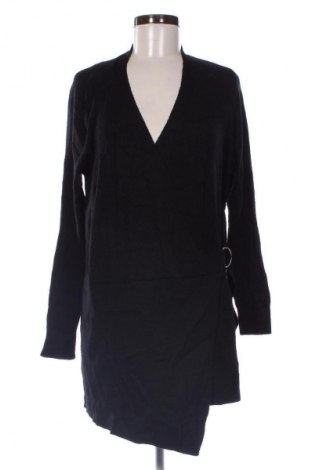 Damenpullover Object, Größe M, Farbe Schwarz, Preis € 14,99