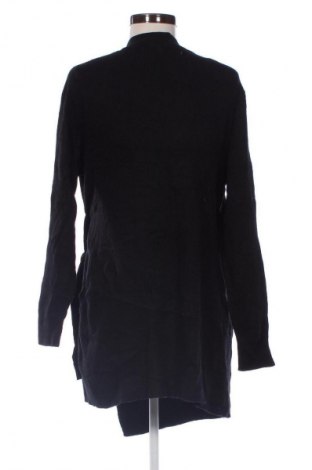 Damenpullover Object, Größe M, Farbe Schwarz, Preis € 14,99
