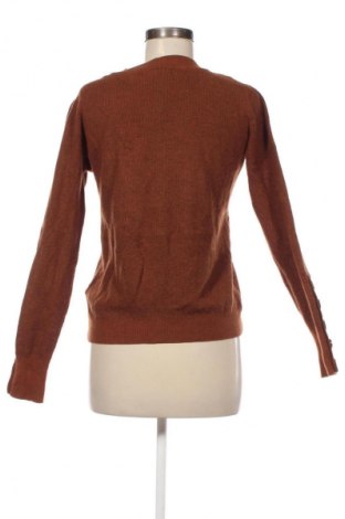 Damenpullover Object, Größe S, Farbe Mehrfarbig, Preis 13,99 €