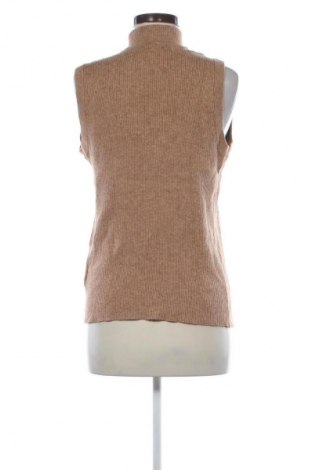 Damenpullover Object, Größe S, Farbe Braun, Preis € 8,99