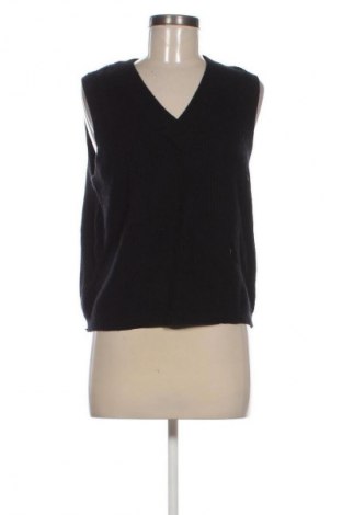 Dámsky pulóver Object, Veľkosť L, Farba Čierna, Cena  7,95 €