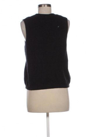 Dámsky pulóver Object, Veľkosť L, Farba Čierna, Cena  7,95 €