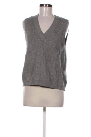 Dámský svetr Object, Velikost M, Barva Šedá, Cena  339,00 Kč