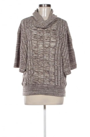 Dámsky pulóver Okay, Veľkosť S, Farba Béžová, Cena  7,95 €