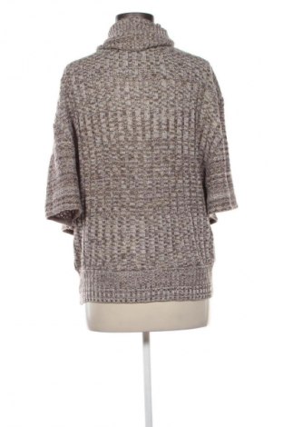 Dámsky pulóver Okay, Veľkosť S, Farba Béžová, Cena  7,95 €