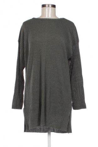 Női pulóver Olalook, Méret XL, Szín Zöld, Ár 3 909 Ft