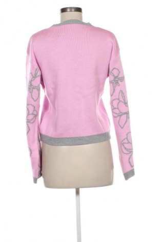 Dámský svetr Olalook, Velikost S, Barva Vícebarevné, Cena  582,00 Kč