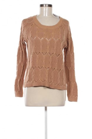 Dámský svetr Old Navy, Velikost M, Barva Hnědá, Cena  519,00 Kč