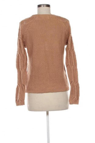 Dámský svetr Old Navy, Velikost M, Barva Hnědá, Cena  519,00 Kč