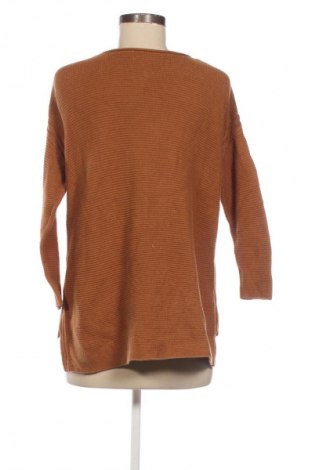 Dámsky pulóver Old Navy, Veľkosť S, Farba Hnedá, Cena  9,95 €