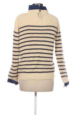 Damenpullover Ole By Koton, Größe M, Farbe Mehrfarbig, Preis 8,99 €
